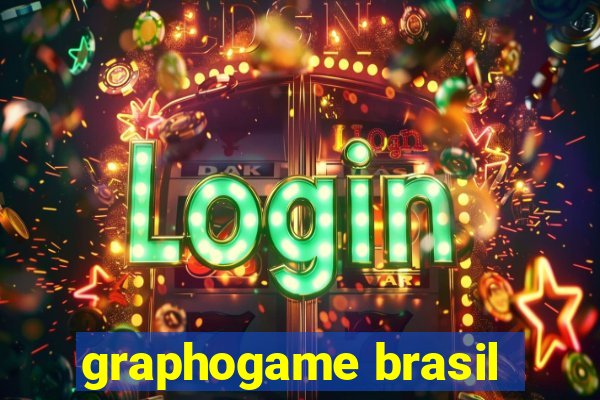 graphogame brasil